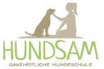 HUNDSAM - Die Hundeschule in Barrien